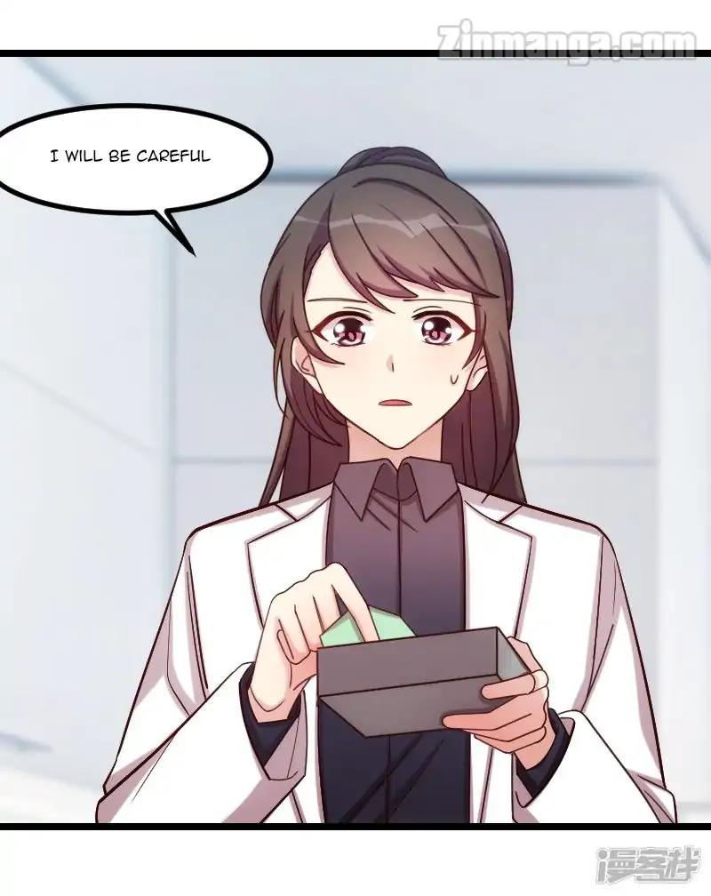 Page 16 of Chapter 189