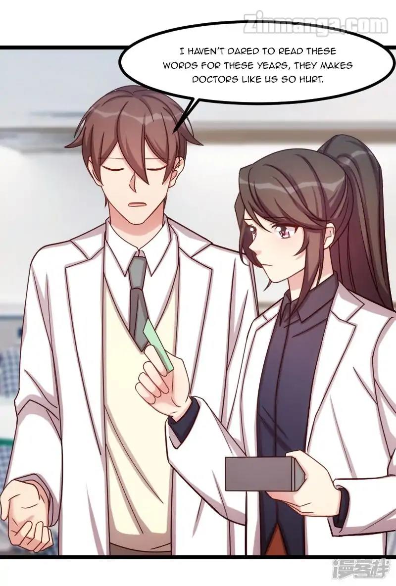 Page 18 of Chapter 189