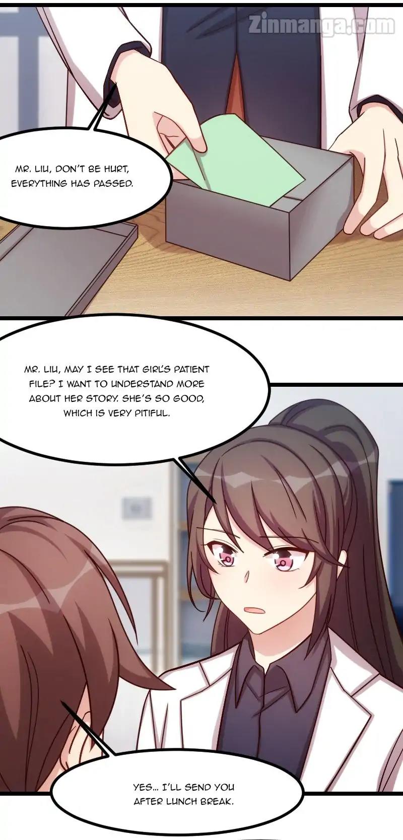 Page 19 of Chapter 189