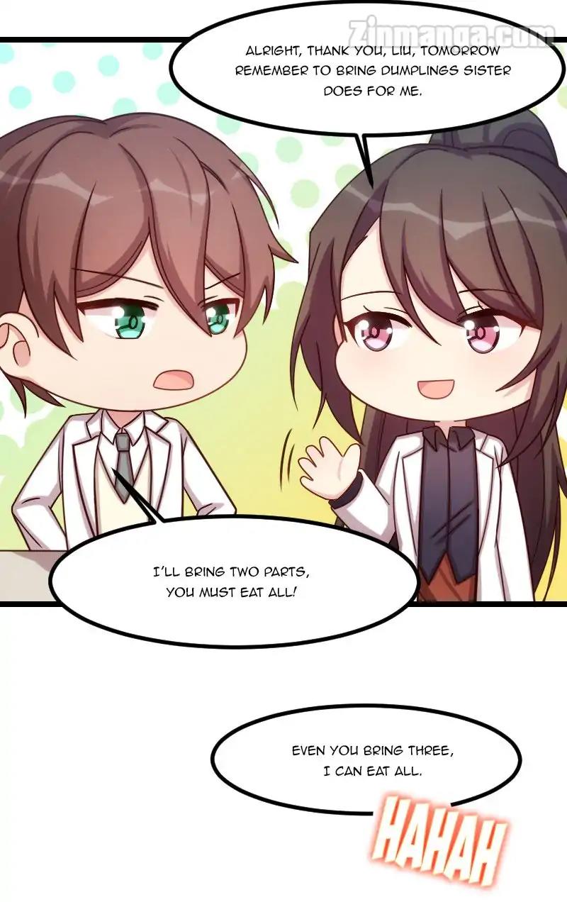 Page 20 of Chapter 189