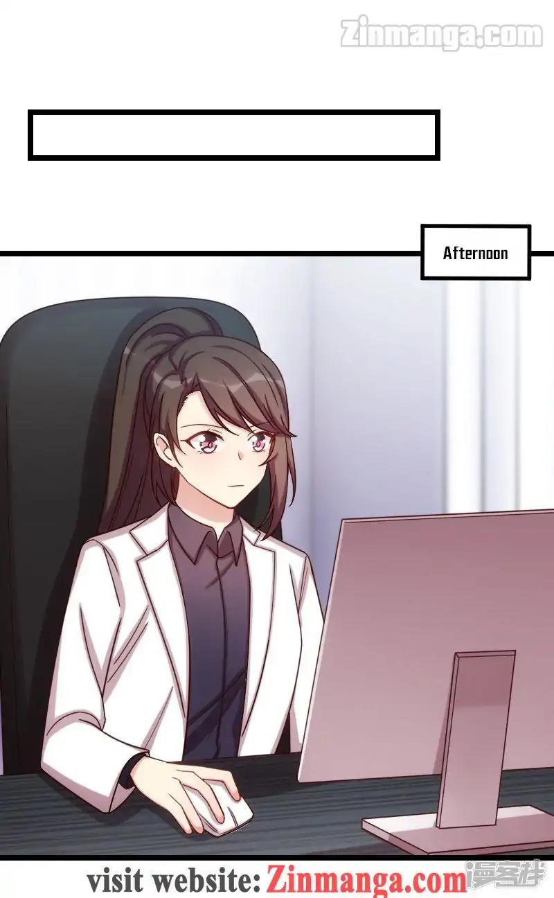 Page 21 of Chapter 189