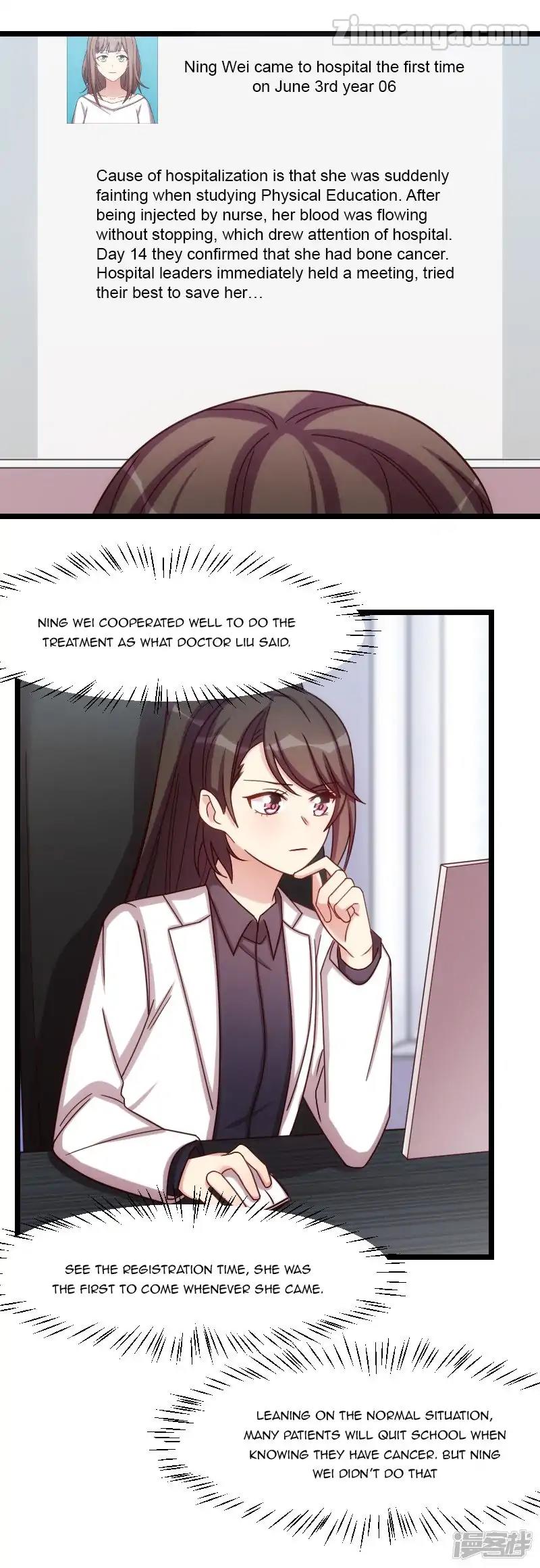 Page 22 of Chapter 189