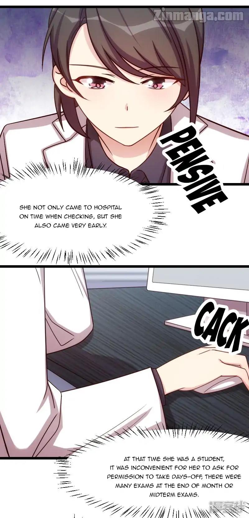 Page 23 of Chapter 189