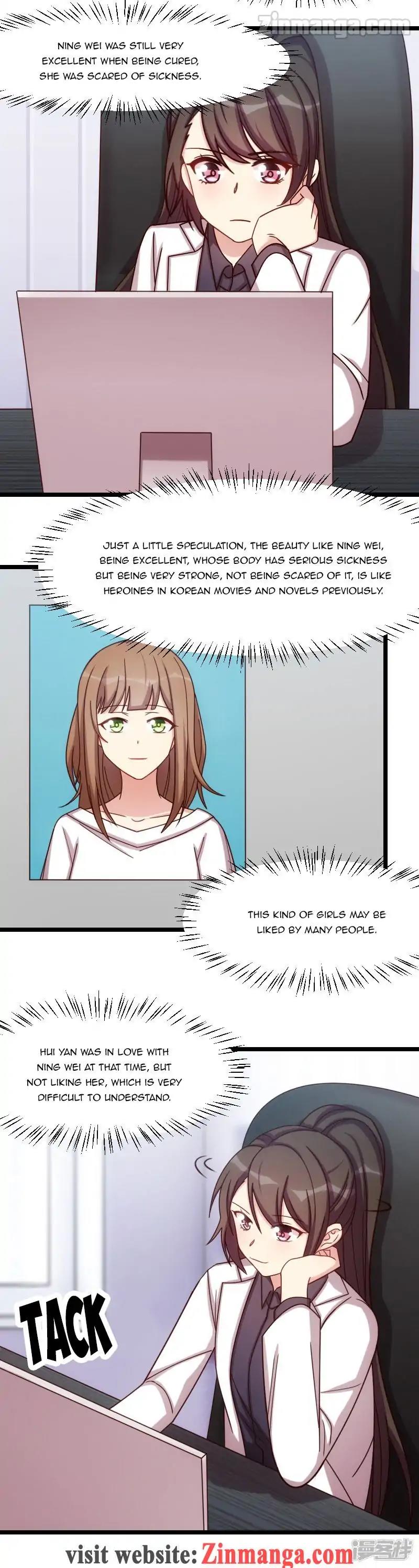 Page 24 of Chapter 189