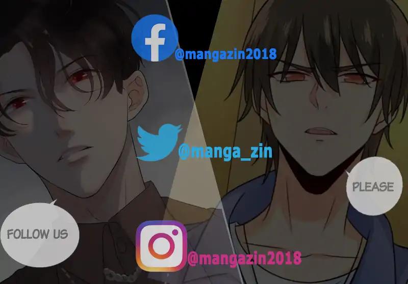 Page 25 of Chapter 189