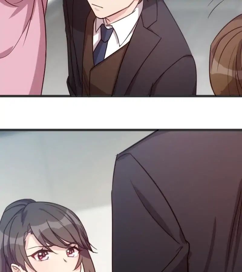 Page 7 of Chapter 19