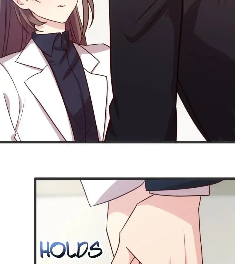 Page 8 of Chapter 19