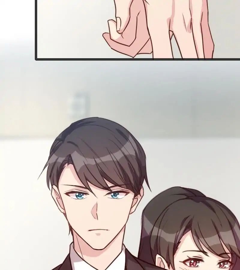 Page 9 of Chapter 19