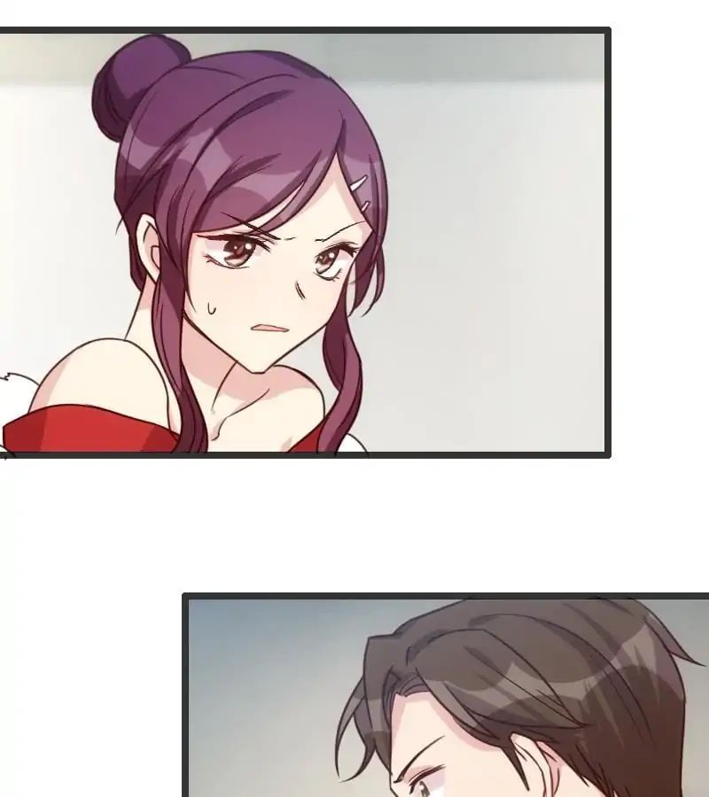 Page 12 of Chapter 19