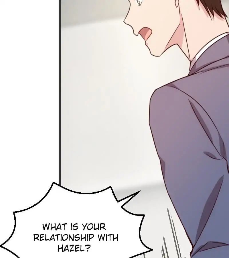 Page 13 of Chapter 19