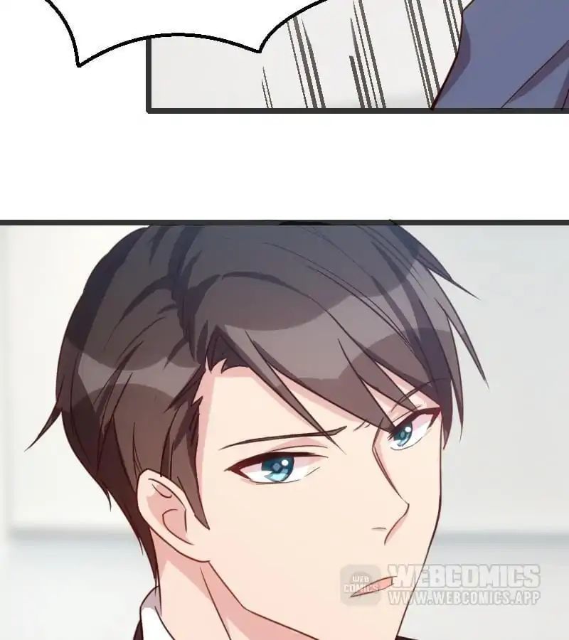 Page 14 of Chapter 19