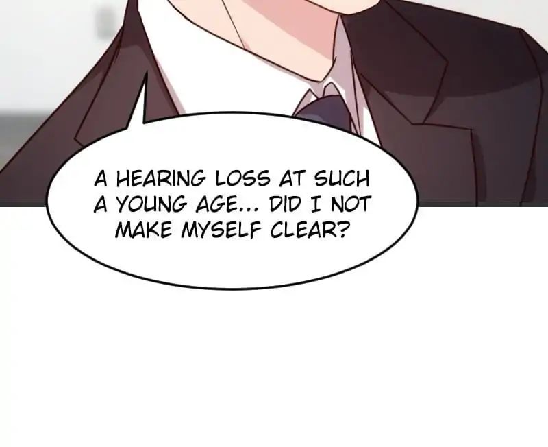 Page 15 of Chapter 19