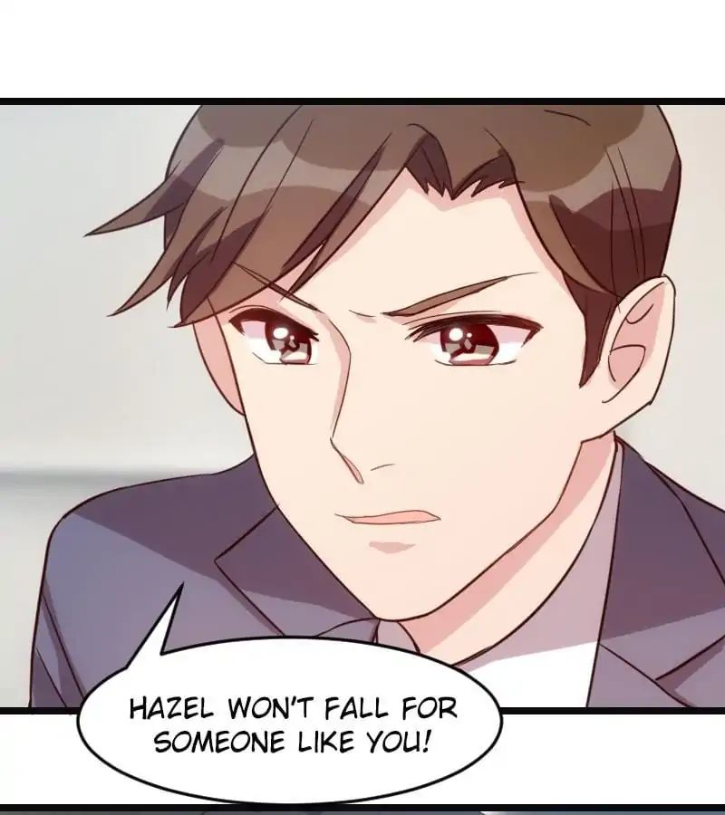 Page 16 of Chapter 19