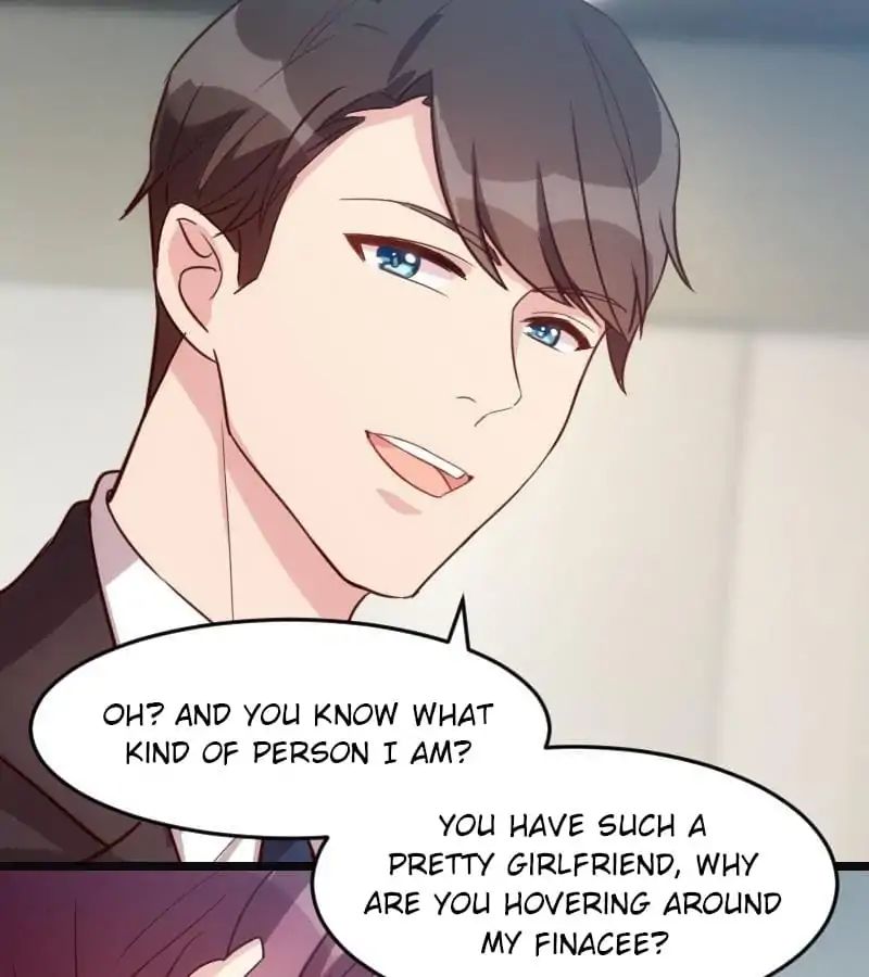 Page 17 of Chapter 19