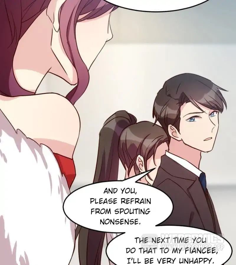 Page 18 of Chapter 19