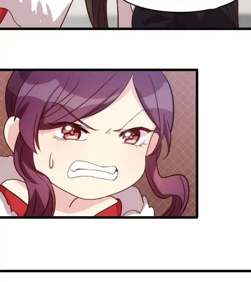 Page 19 of Chapter 19