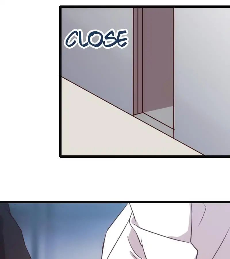 Page 23 of Chapter 19