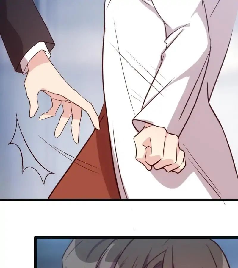 Page 24 of Chapter 19
