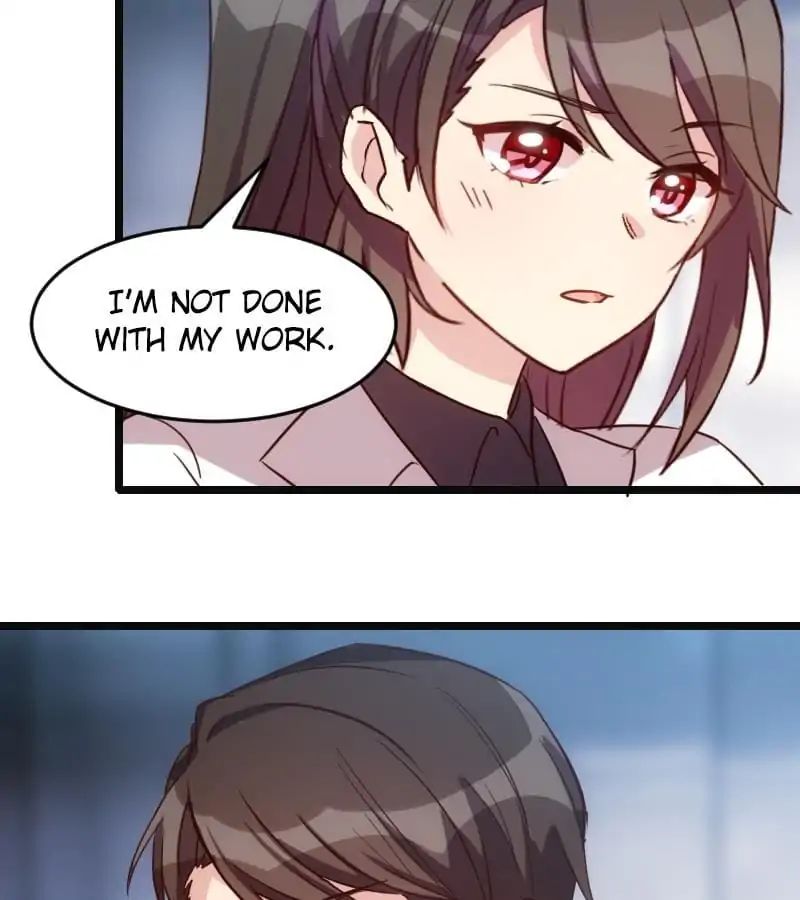 Page 25 of Chapter 19