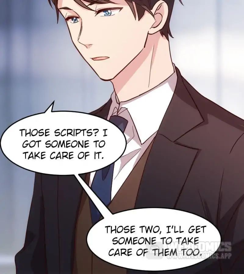 Page 26 of Chapter 19