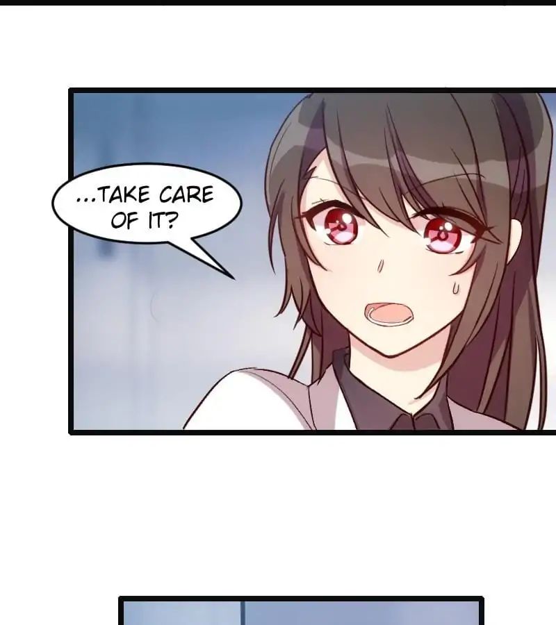 Page 27 of Chapter 19