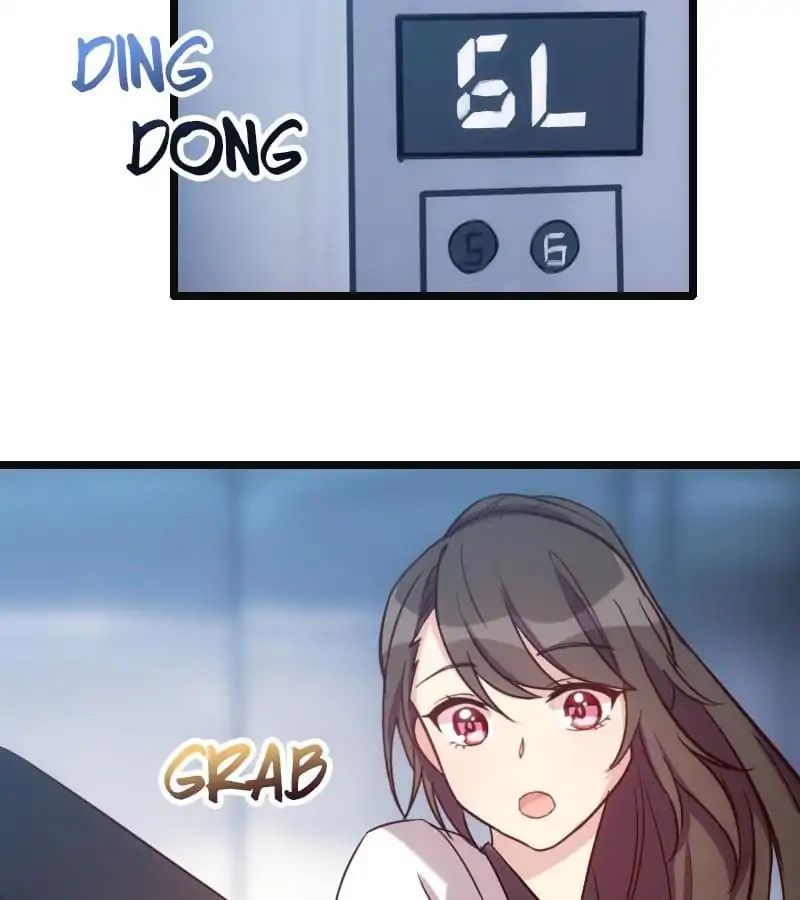 Page 28 of Chapter 19