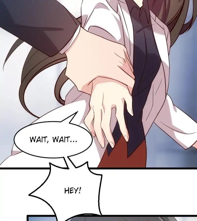 Page 29 of Chapter 19