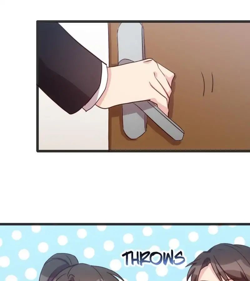 Page 31 of Chapter 19