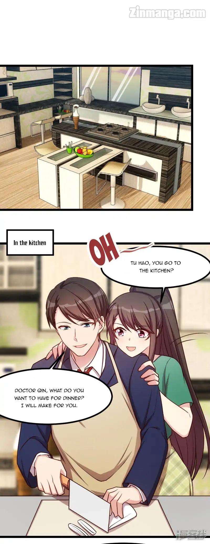 Page 3 of Chapter 190