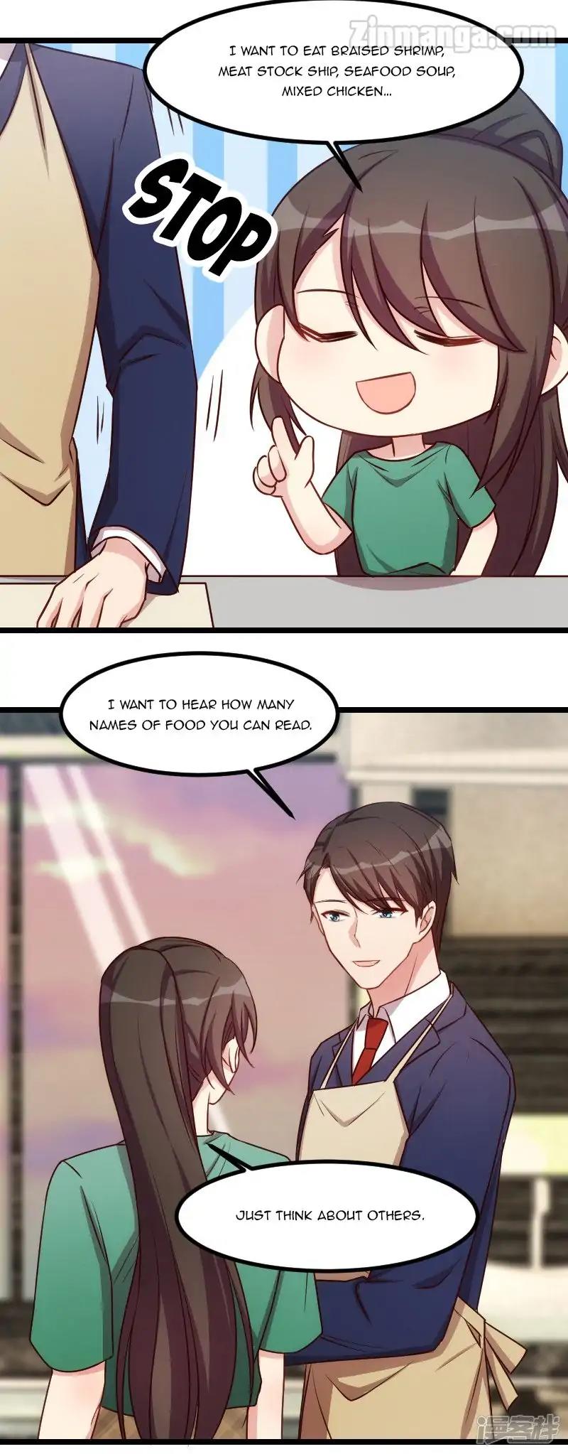 Page 4 of Chapter 190