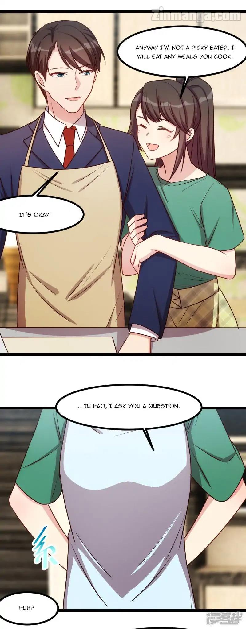 Page 5 of Chapter 190