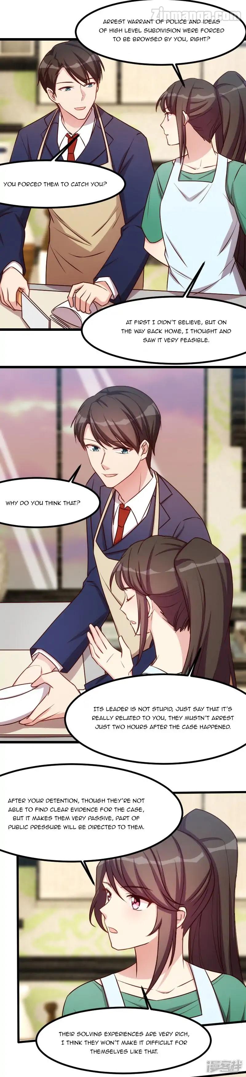 Page 6 of Chapter 190