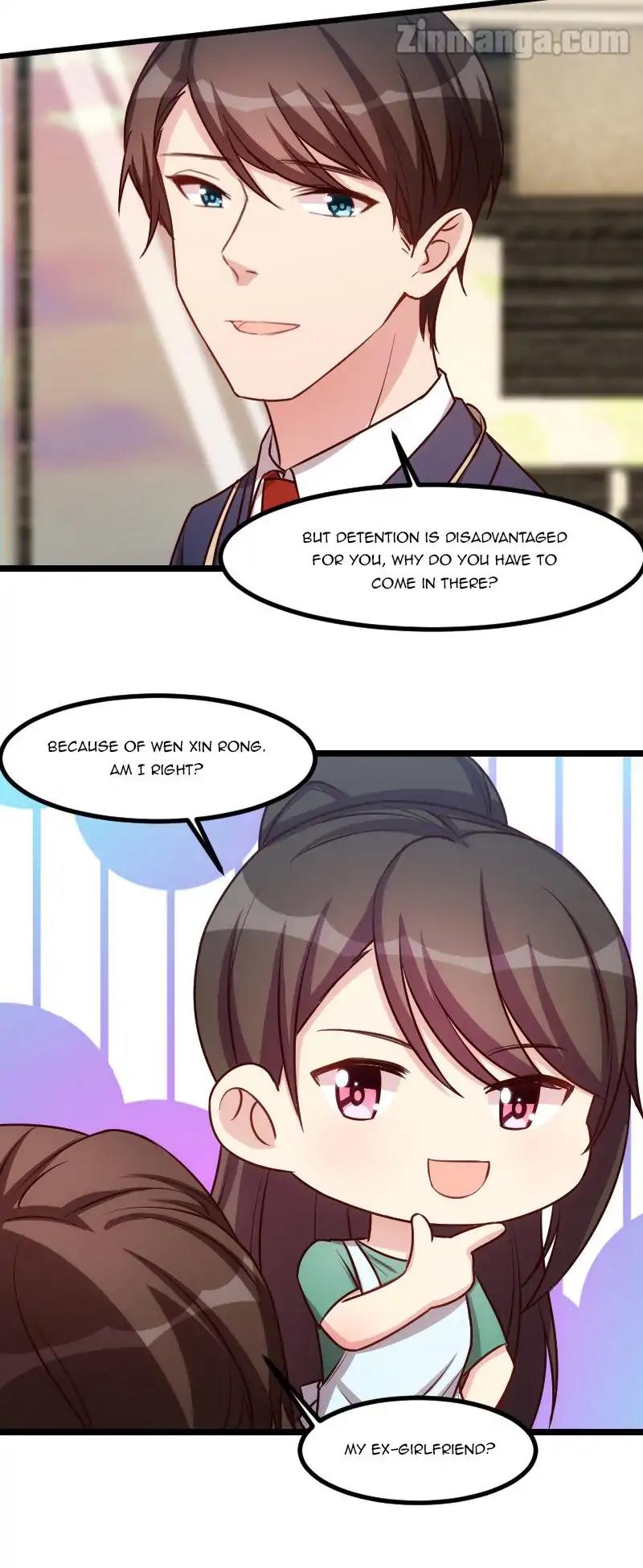 Page 7 of Chapter 190