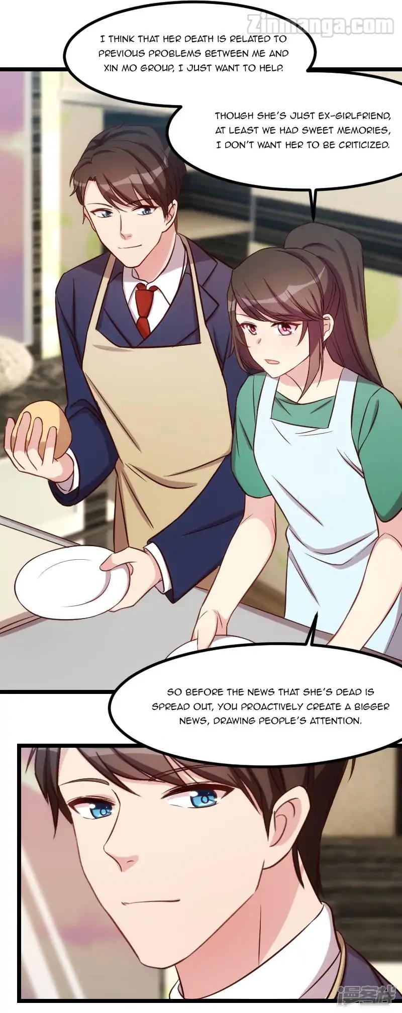 Page 8 of Chapter 190