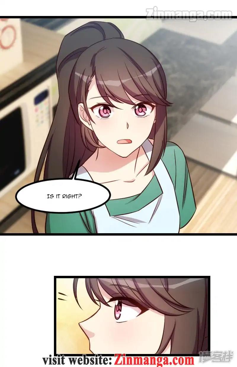Page 9 of Chapter 190