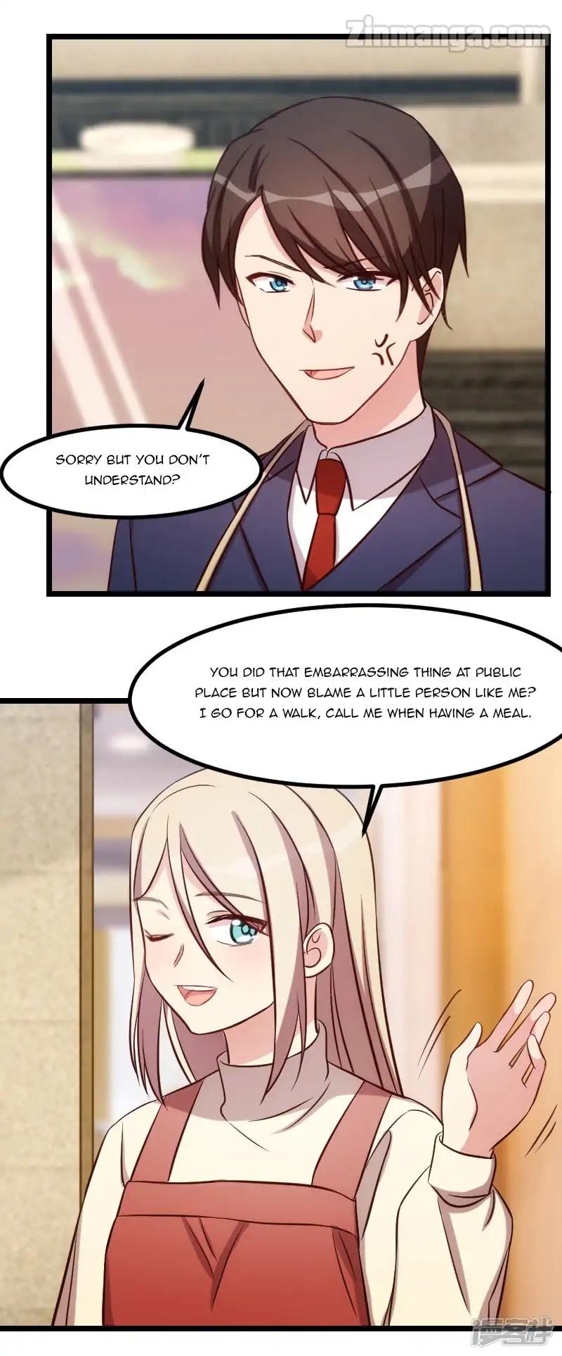 Page 11 of Chapter 190