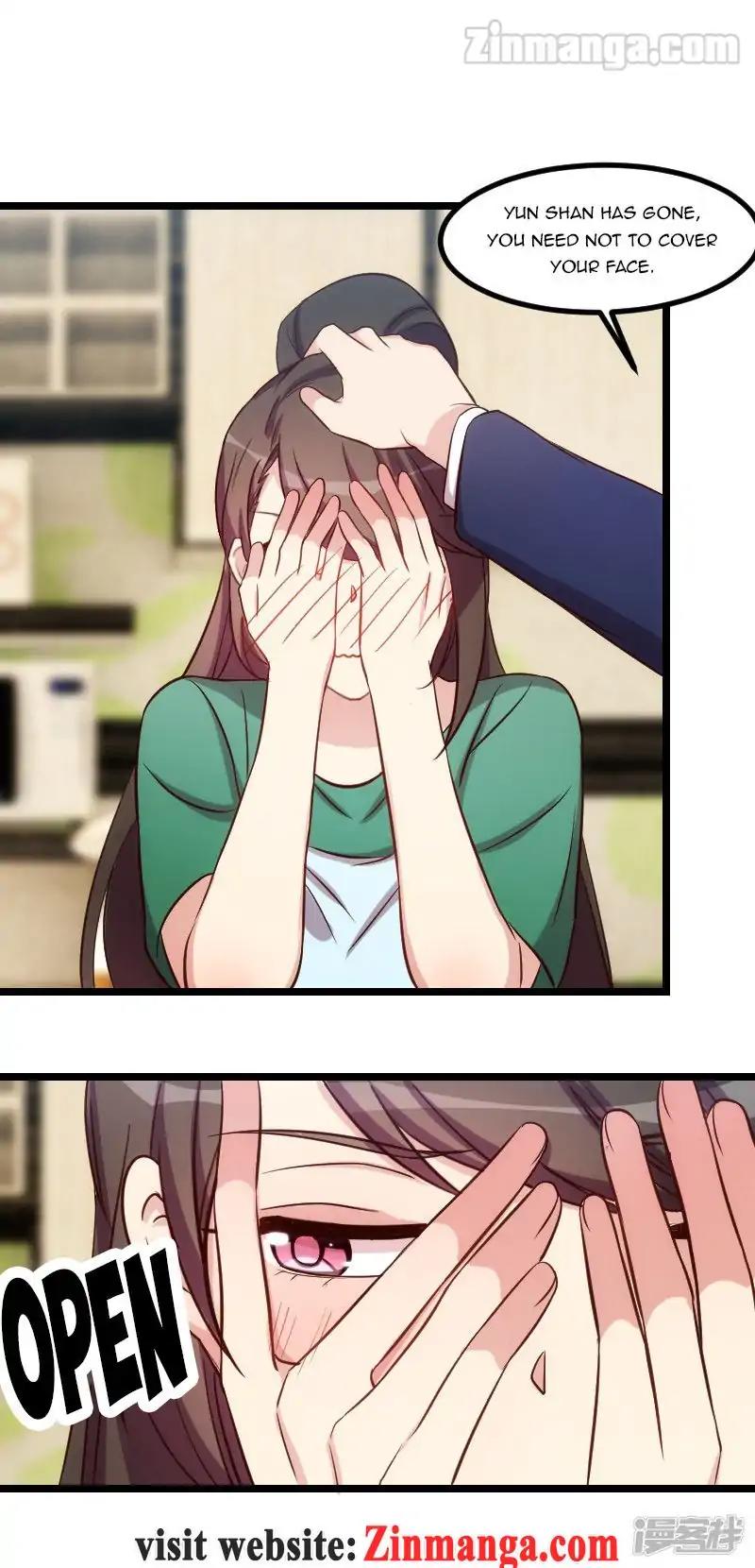 Page 12 of Chapter 190