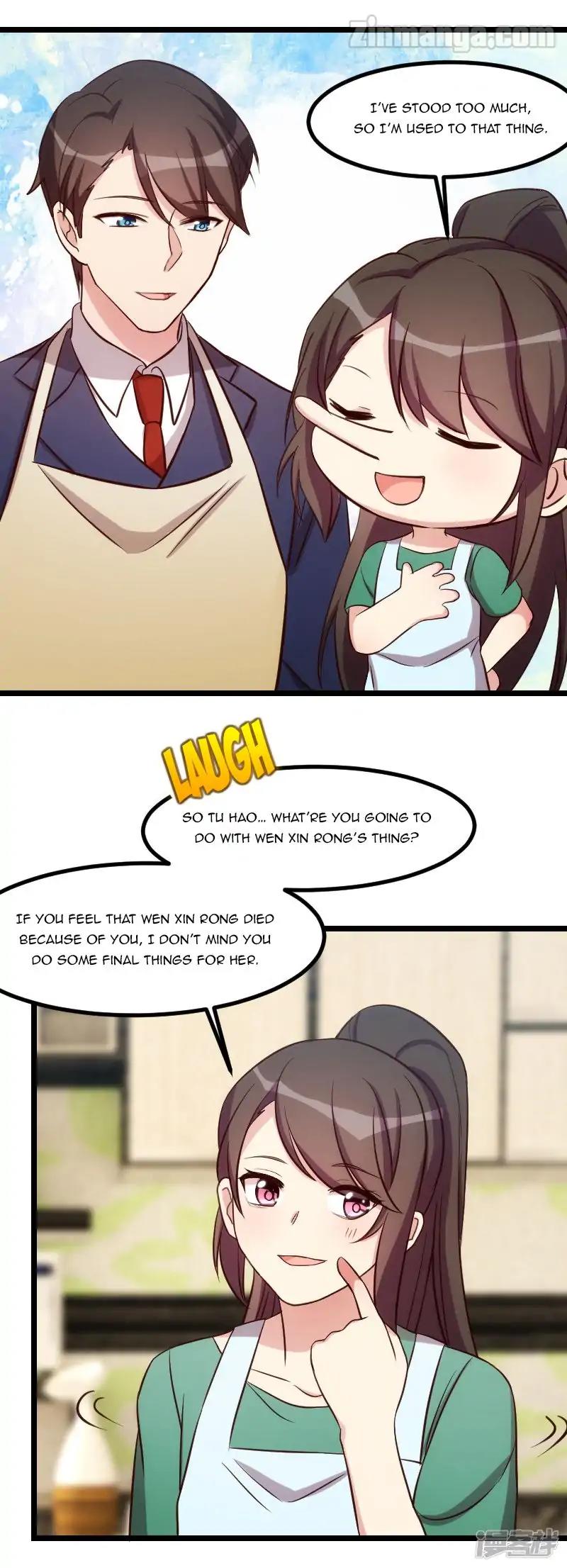 Page 13 of Chapter 190