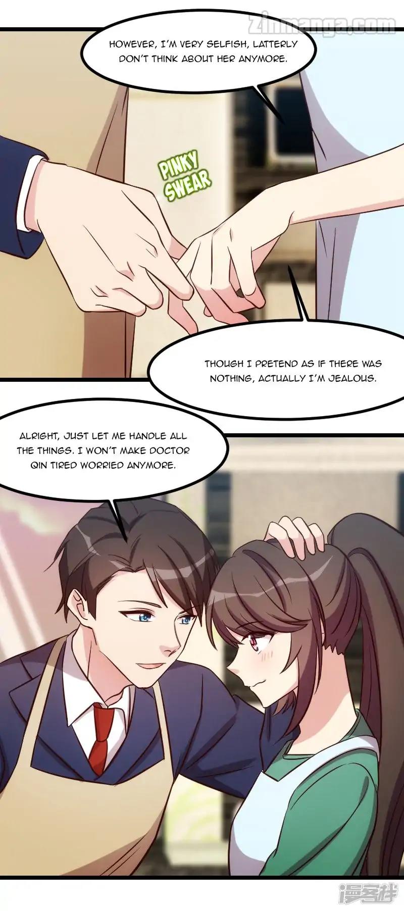 Page 14 of Chapter 190