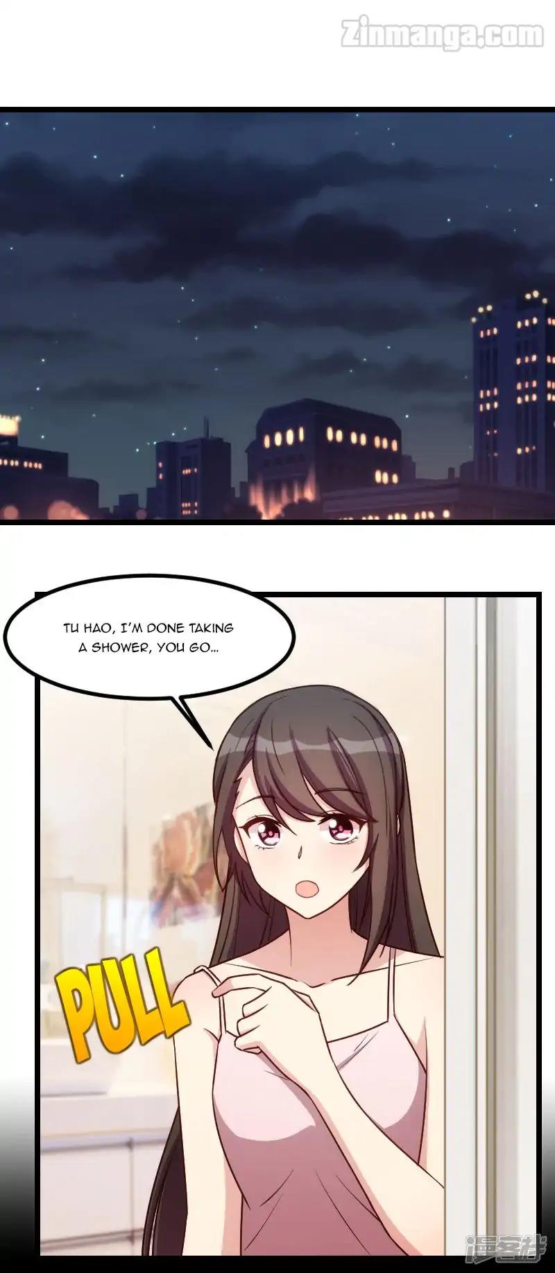 Page 15 of Chapter 190
