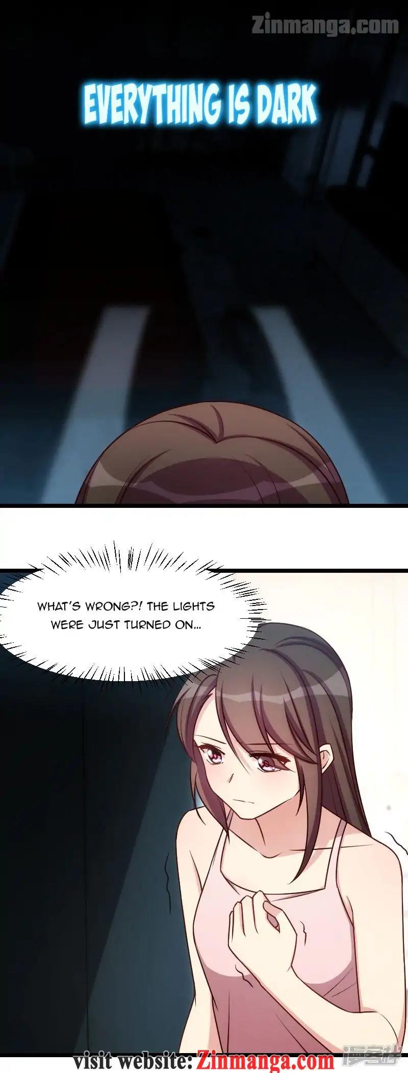 Page 16 of Chapter 190