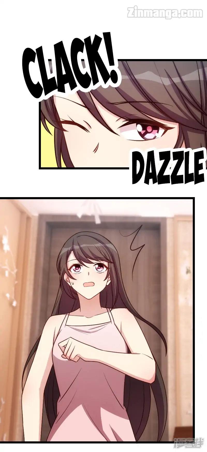Page 17 of Chapter 190