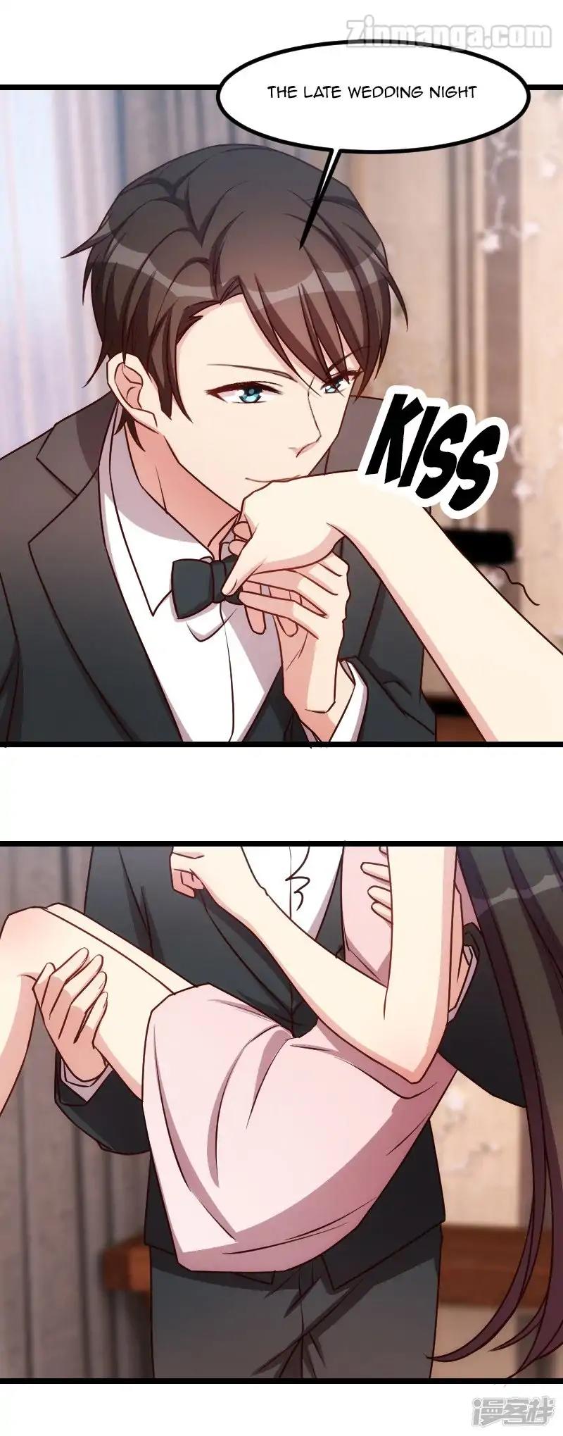 Page 20 of Chapter 190