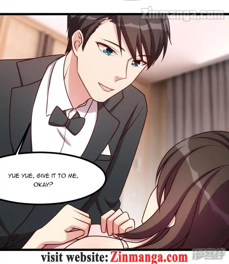 Page 3 of Chapter 191