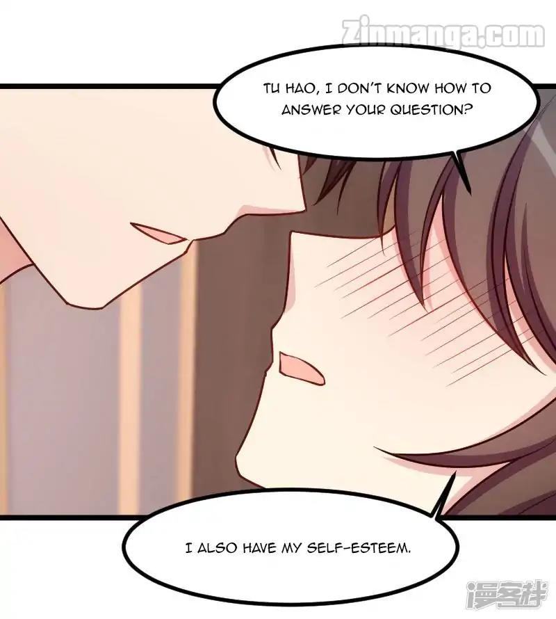 Page 5 of Chapter 191