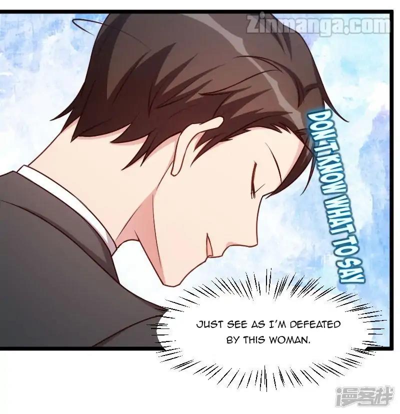 Page 6 of Chapter 191
