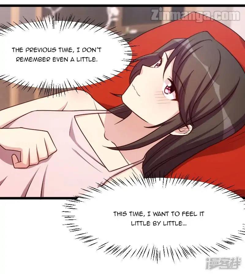 Page 7 of Chapter 191