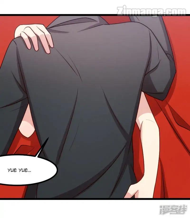 Page 8 of Chapter 191