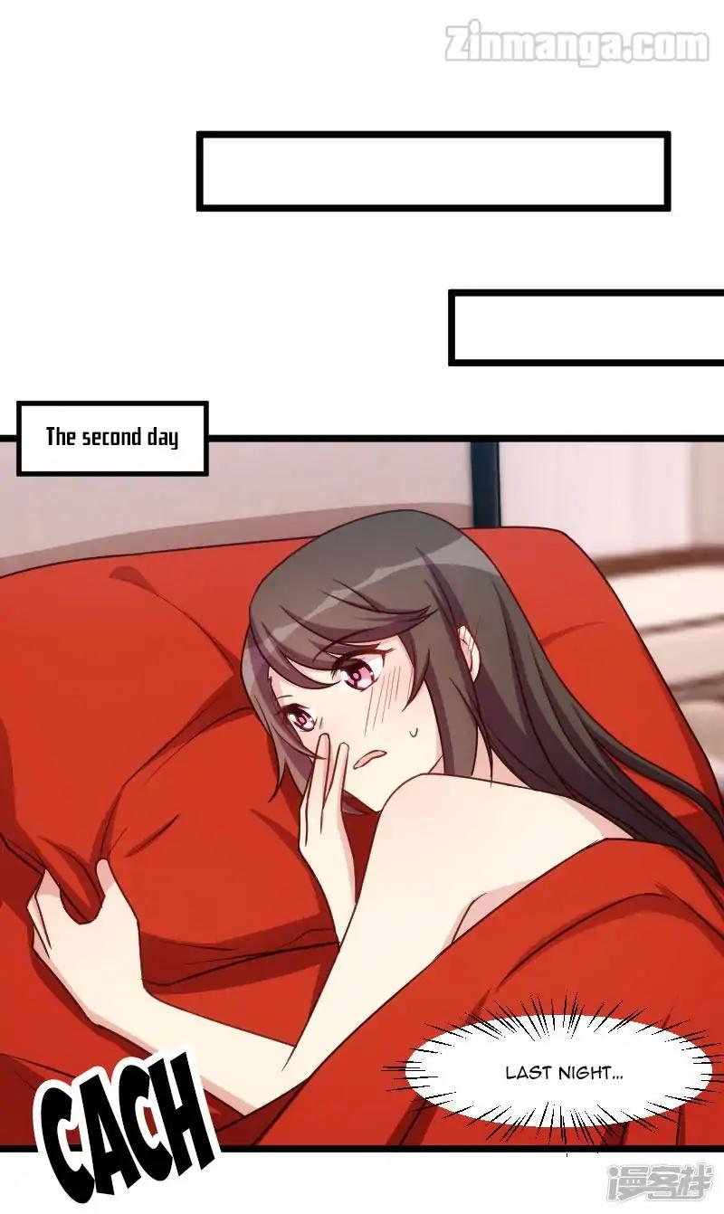 Page 11 of Chapter 191