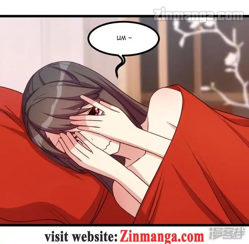 Page 13 of Chapter 191